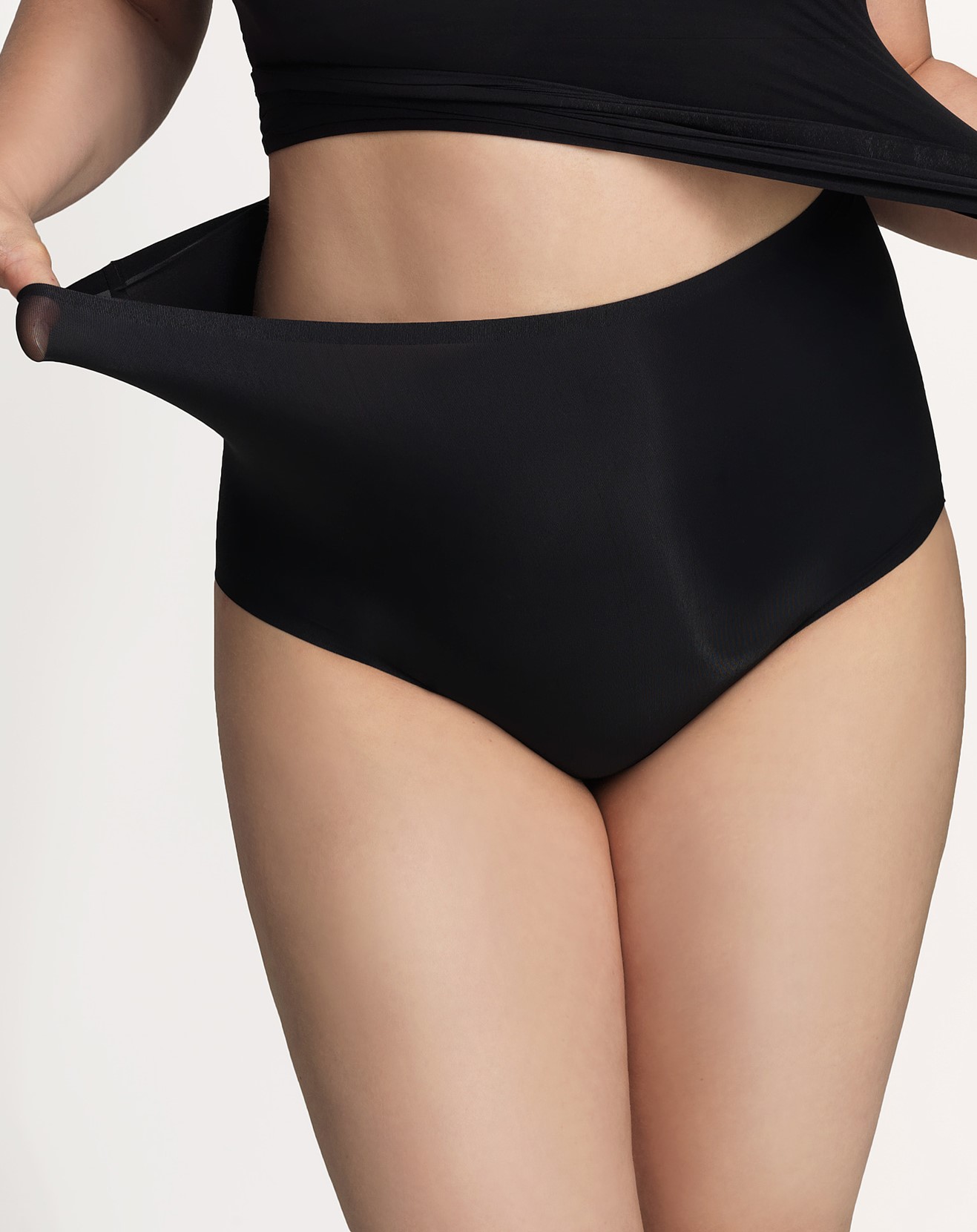06770-KYLIE
