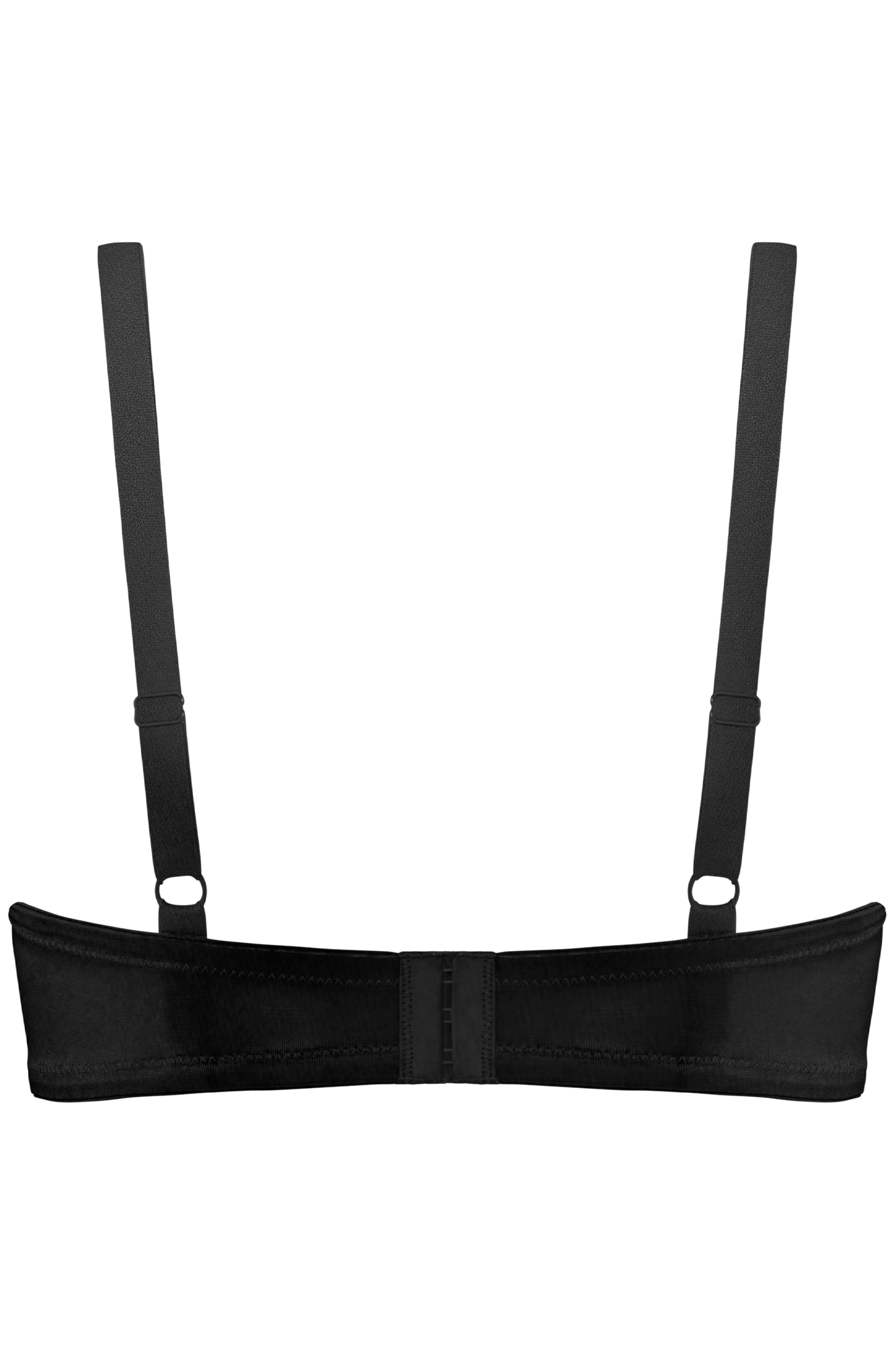 154201-DAME-DE-PARIS