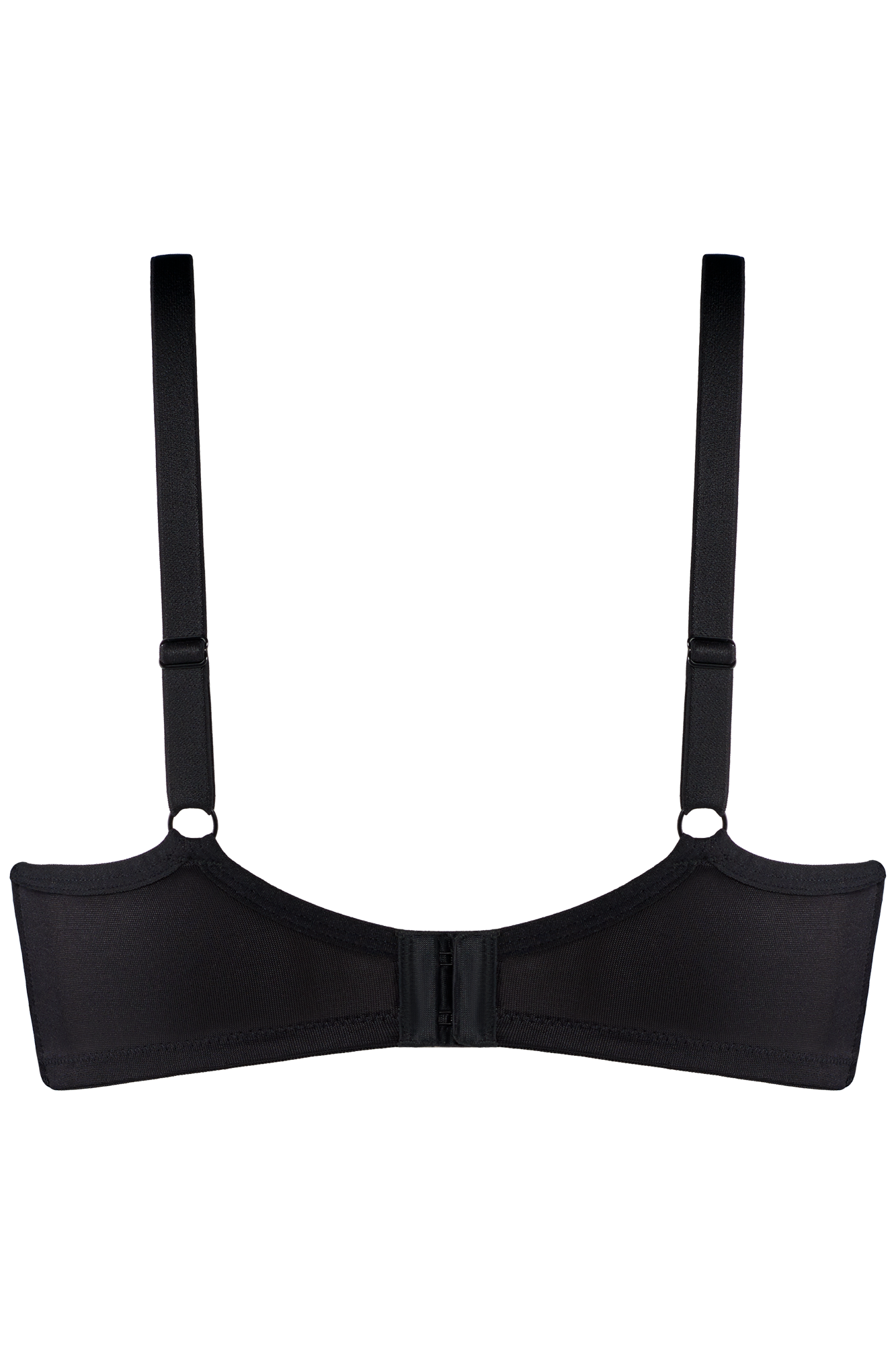 1542921-DAME-DE-PARIS