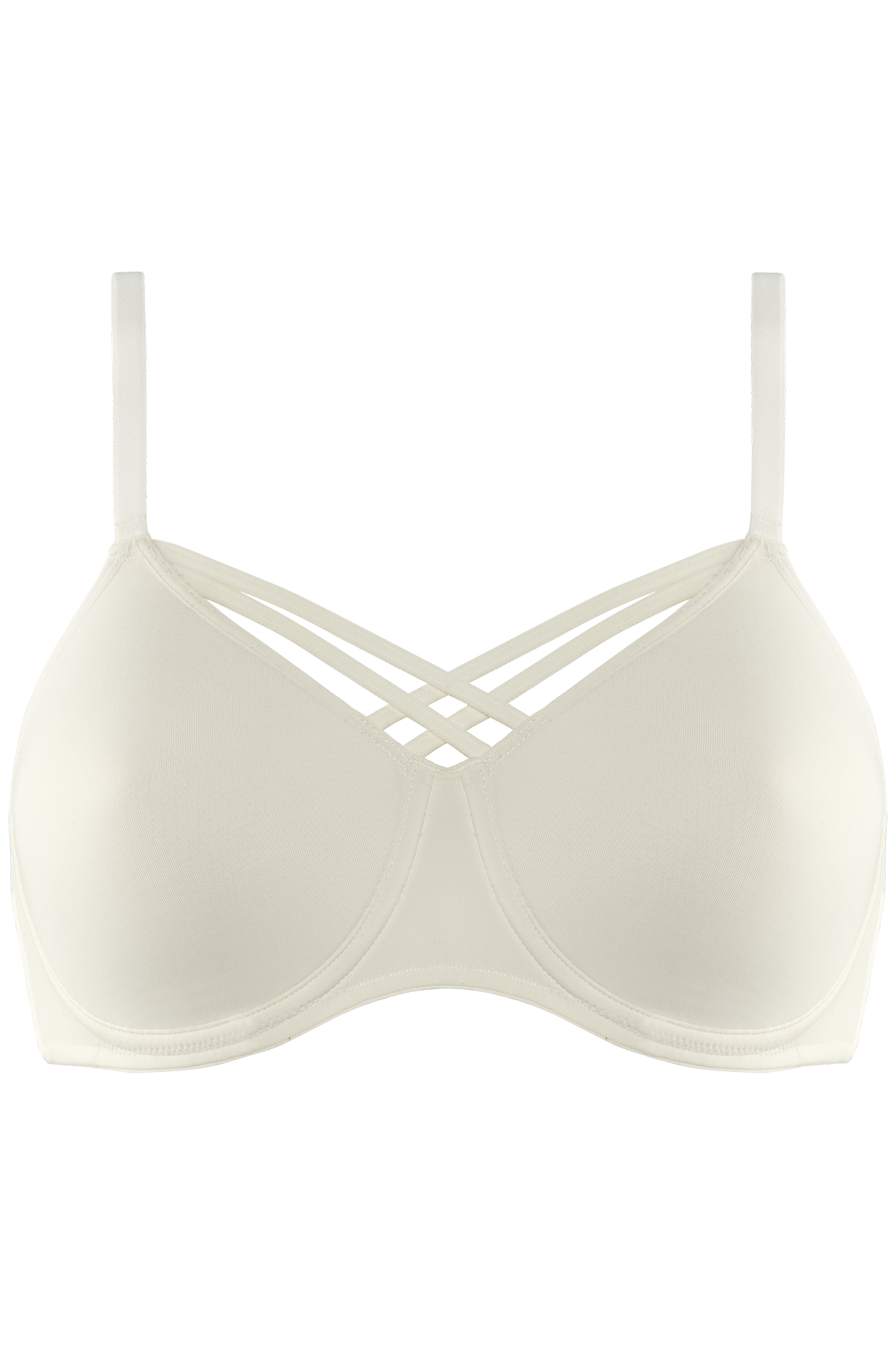 174792-DAME-DE-PARIS