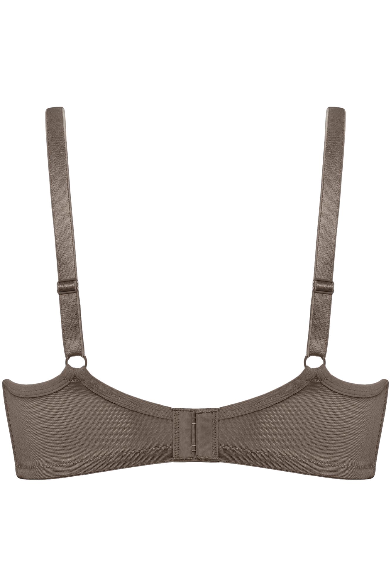 369351-DAME-DE-PARIS