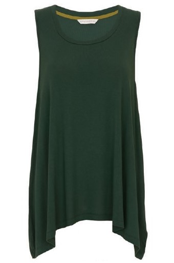 5014-OLIVE