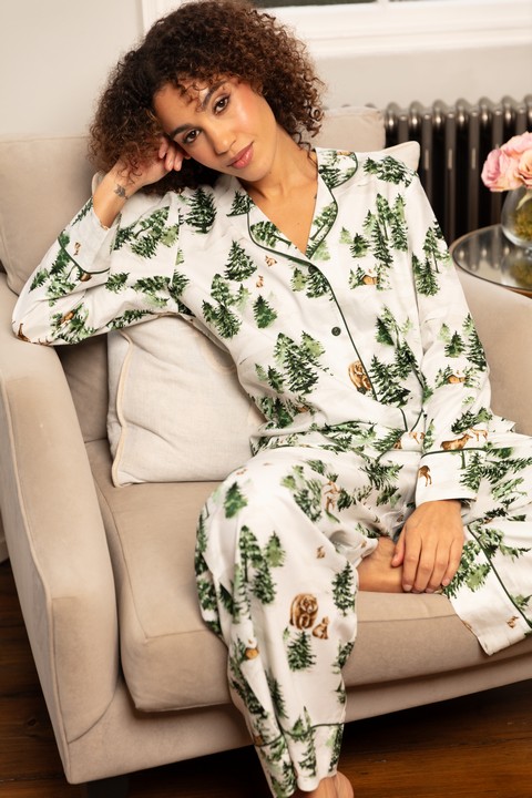 5125-FERN-(identisch-mit-5183)