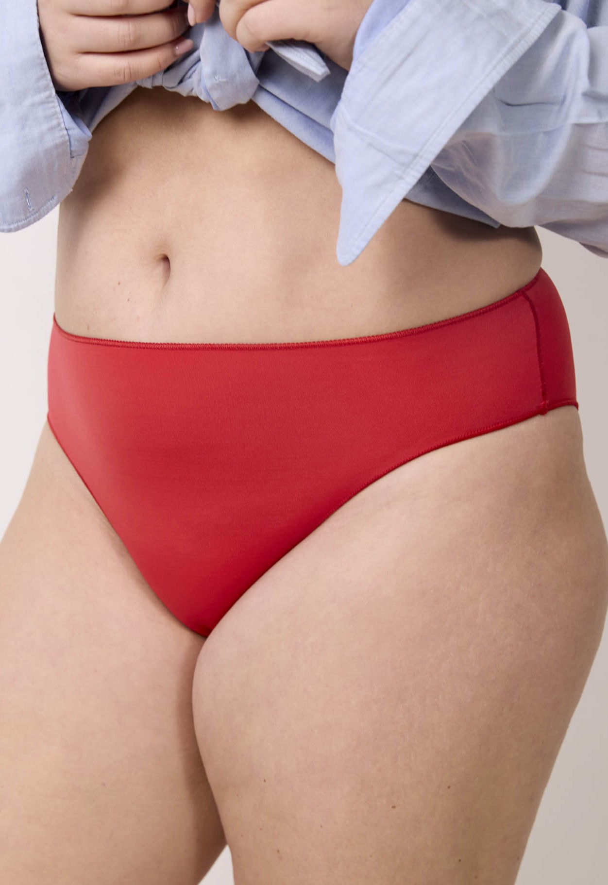 5303P-LES-INVISIBLES