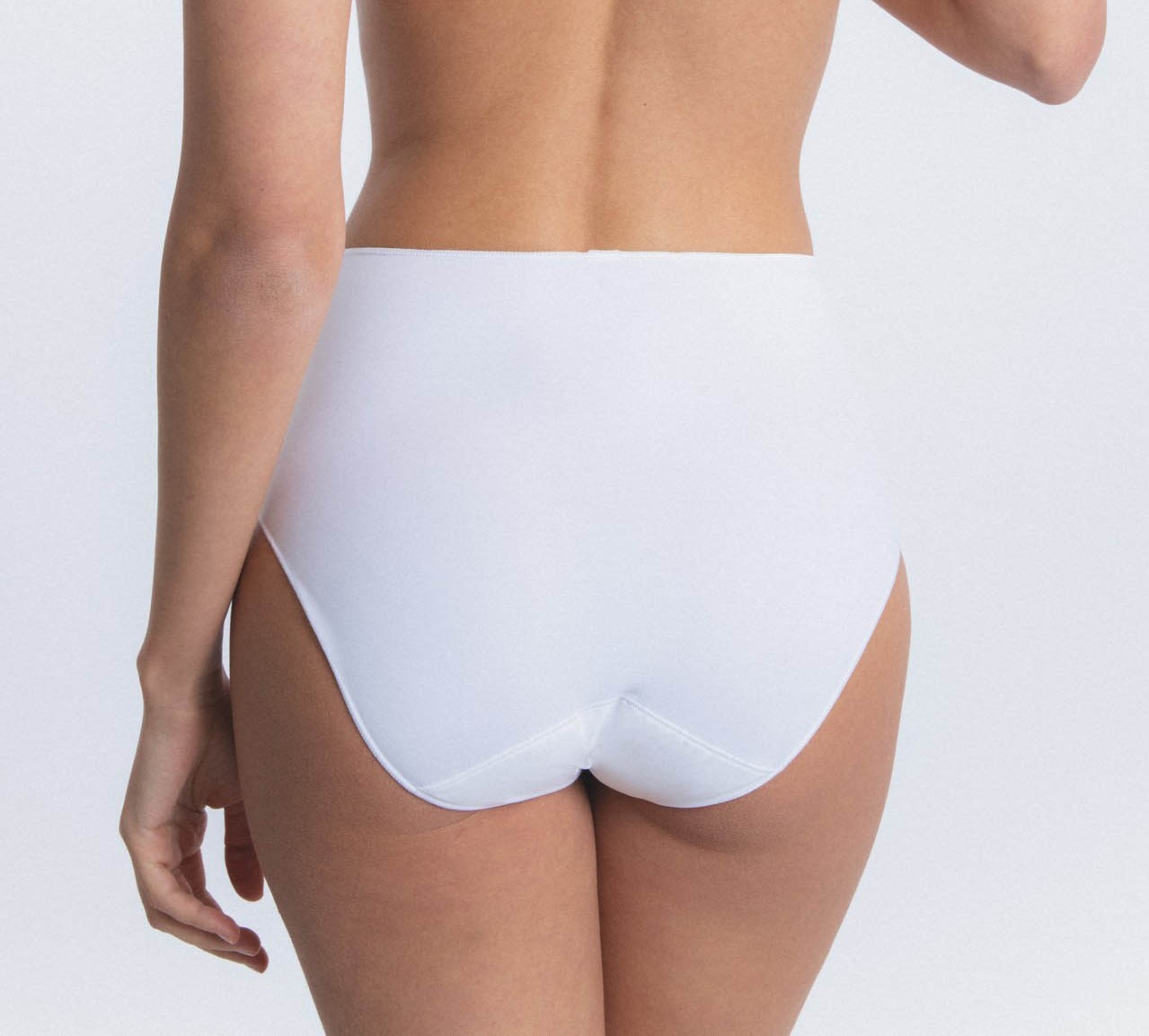 5304P-LES-INVISIBLES