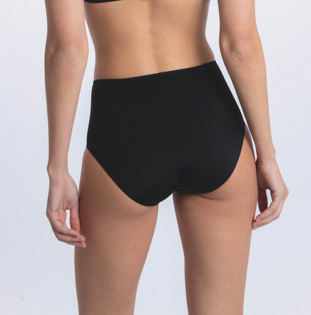 5304P-LES-INVISIBLES