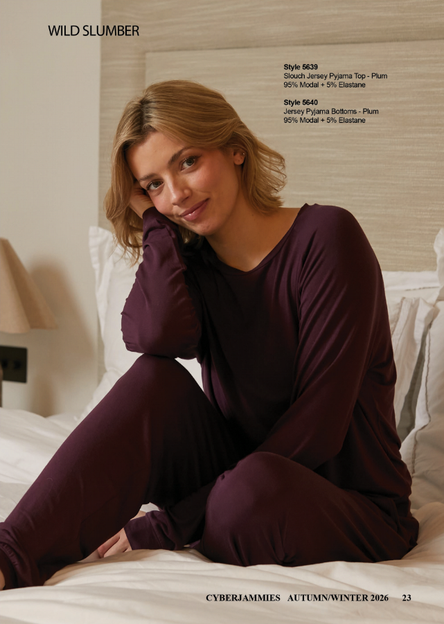 5639---WILD-SLUMBER