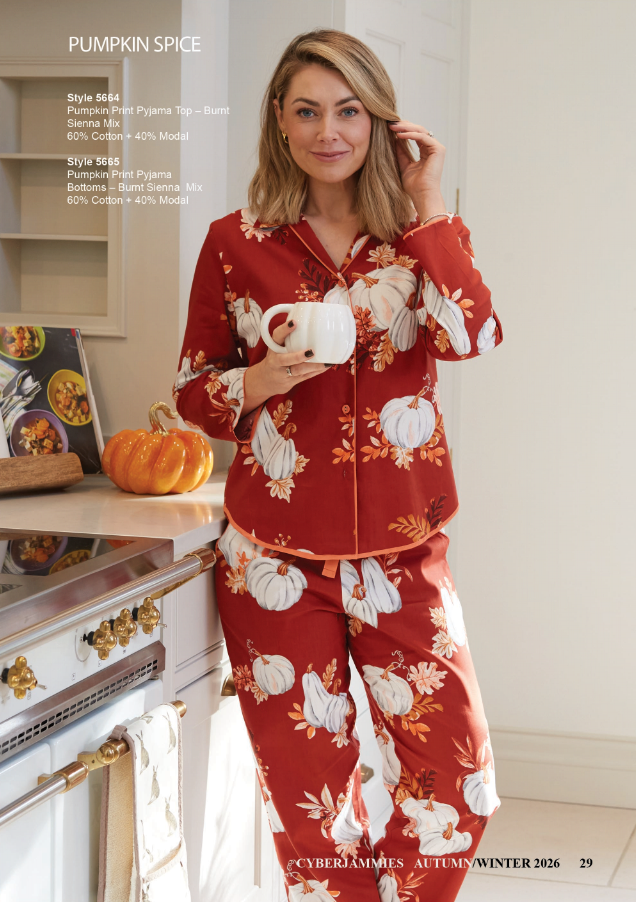5665---PUMPKIN-SPICE