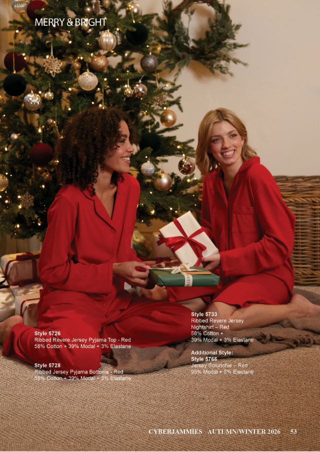 5728---MERRY-&~-BRIGHT