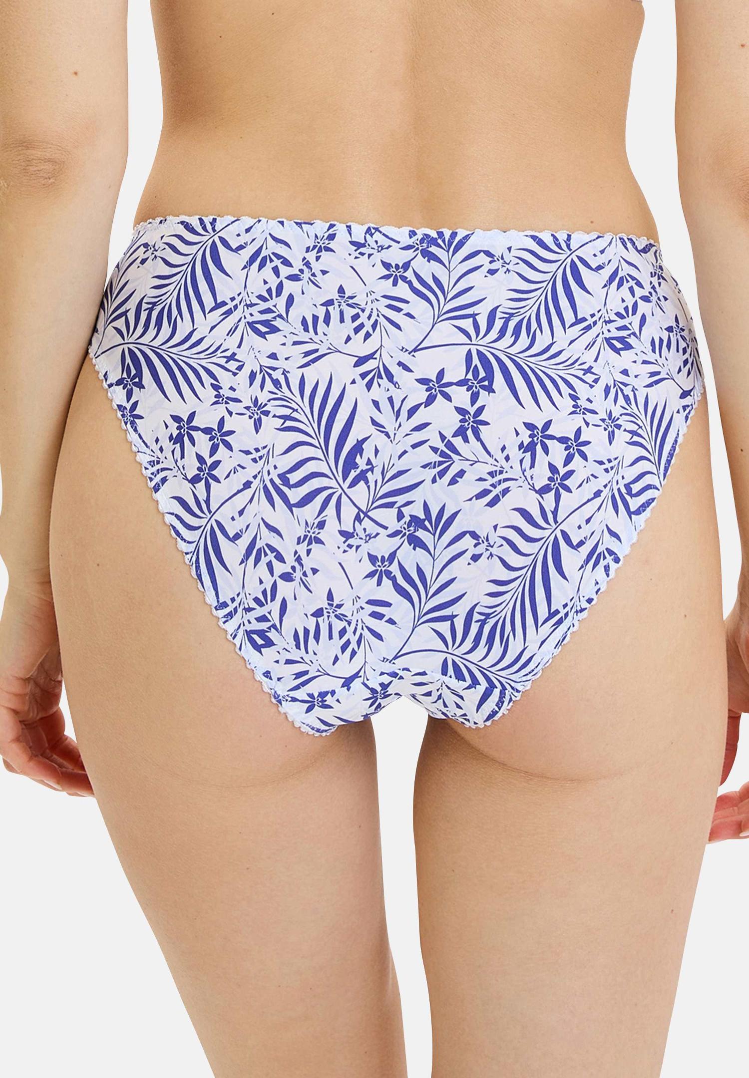 60PAG76-AMELIE-PRINT-AG76