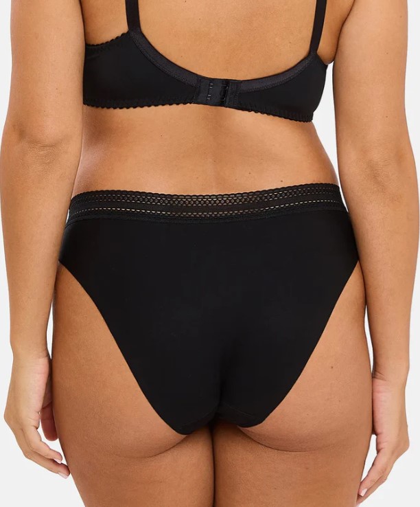 60PAN79-INVISIBLE-COTON-AN79