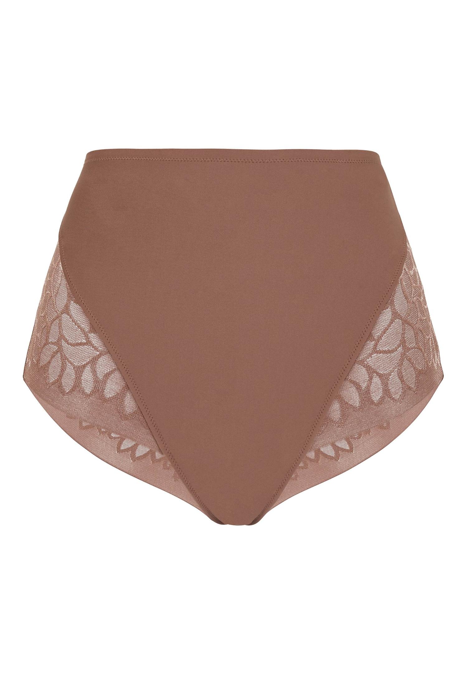 61PAK42-PERFECT-CURVES-AK42