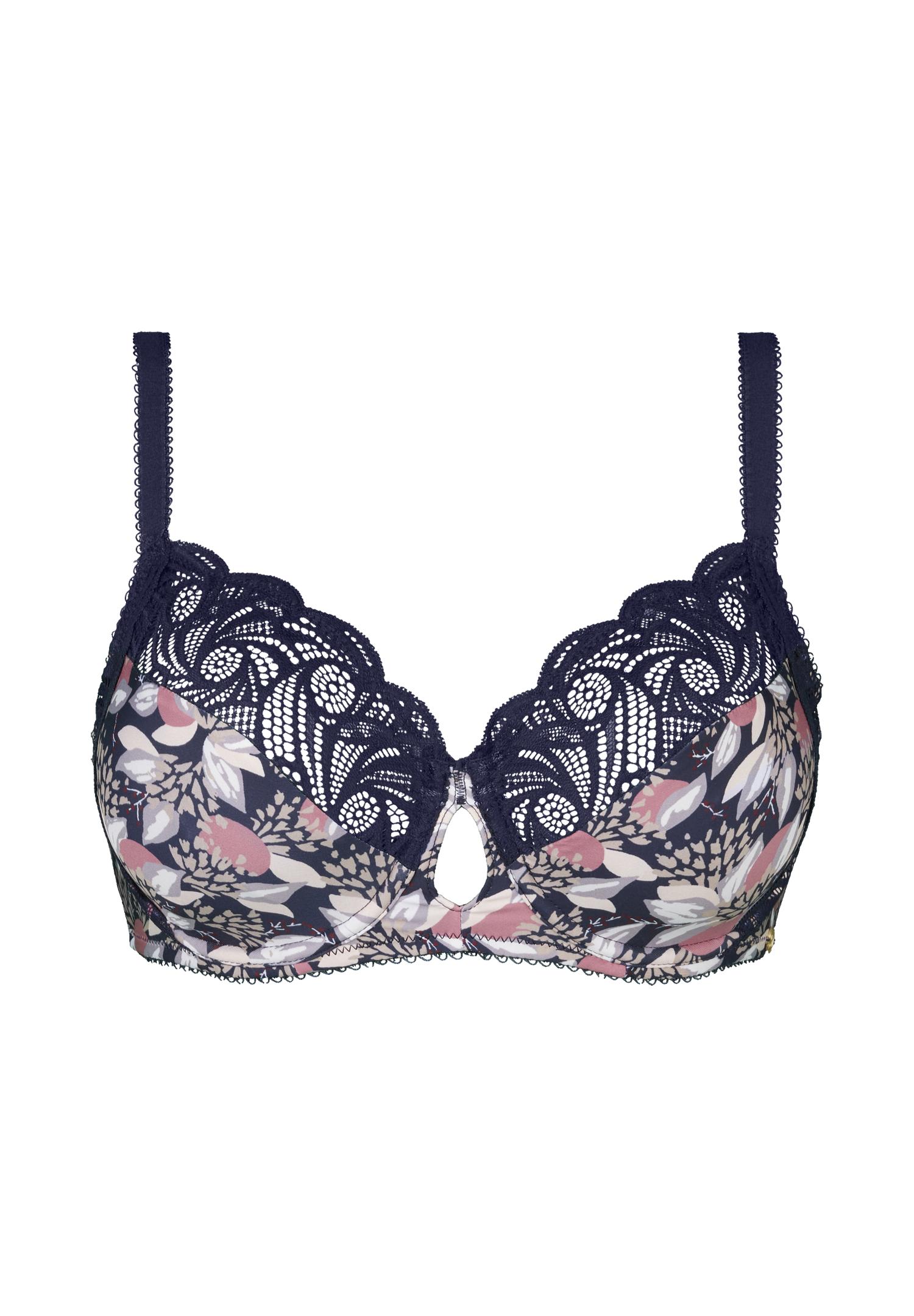 70AAF30-ARIANE-FANTAISY-AF30