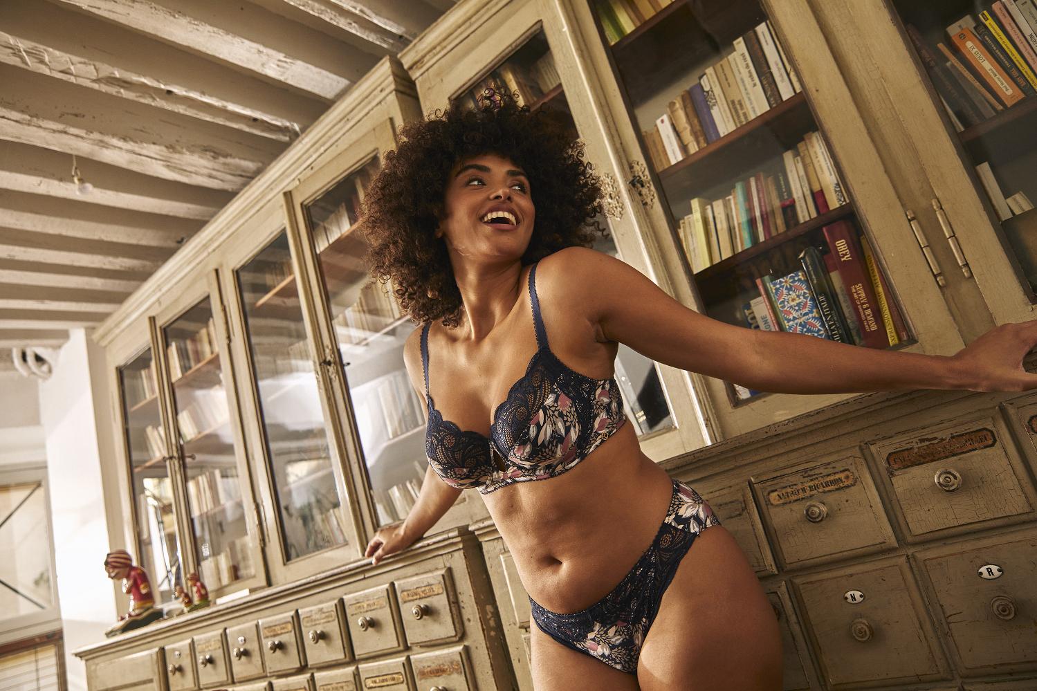 70AAF30-ARIANE-FANTAISY-AF30