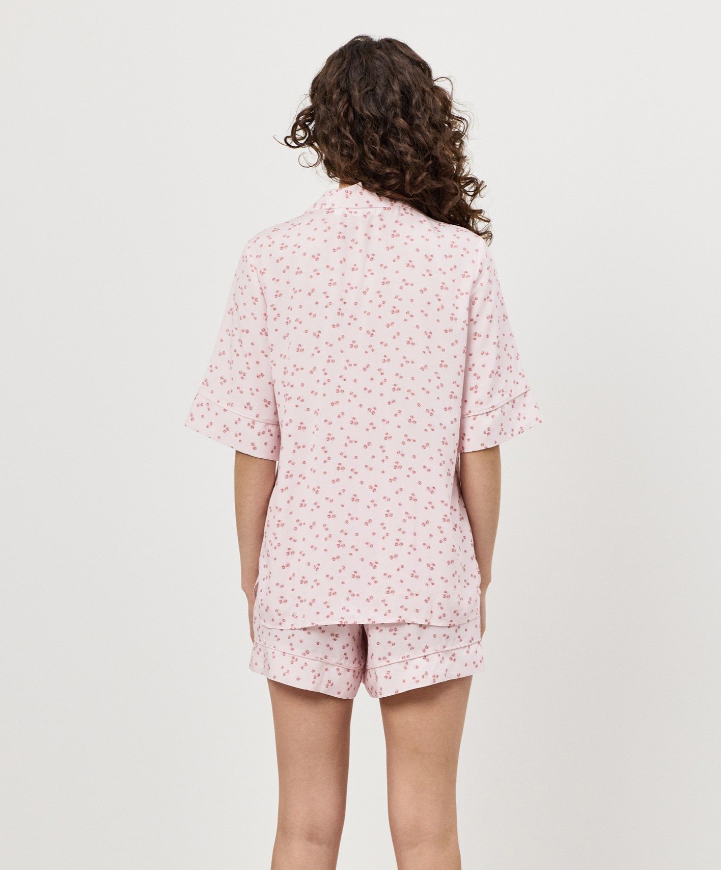 BLOSSOM-PAJAMA-SHORT