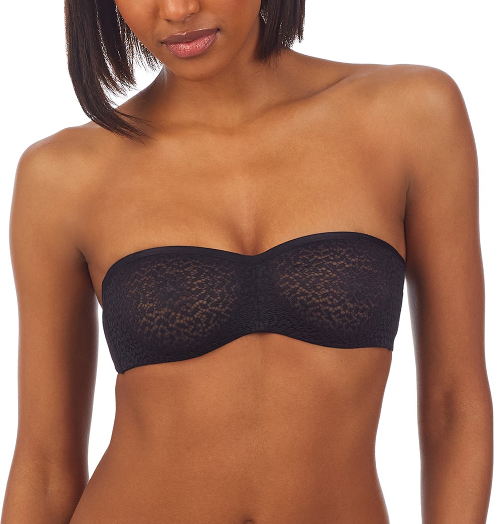 DK4025-MODERN-LACE