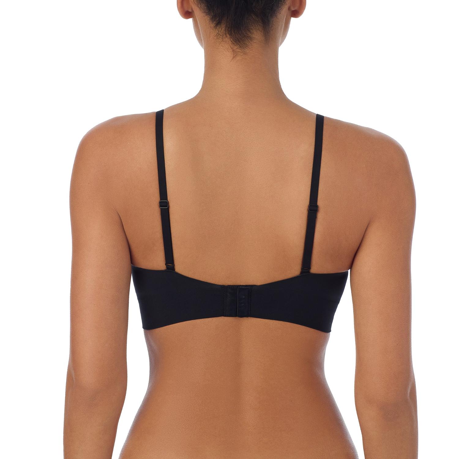 DK4028-SEAMLESS-LITEWEAR
