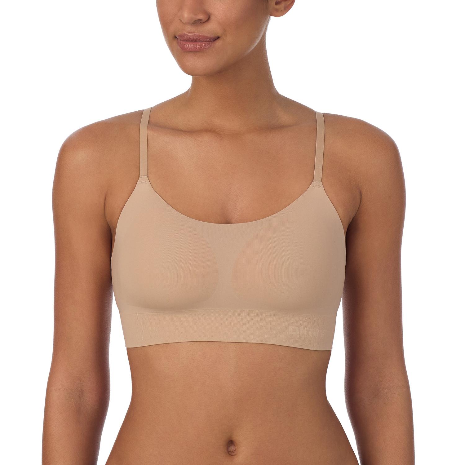 DK4028-SEAMLESS-LITEWEAR