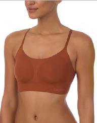 DK4028-SEAMLESS-LITEWEAR