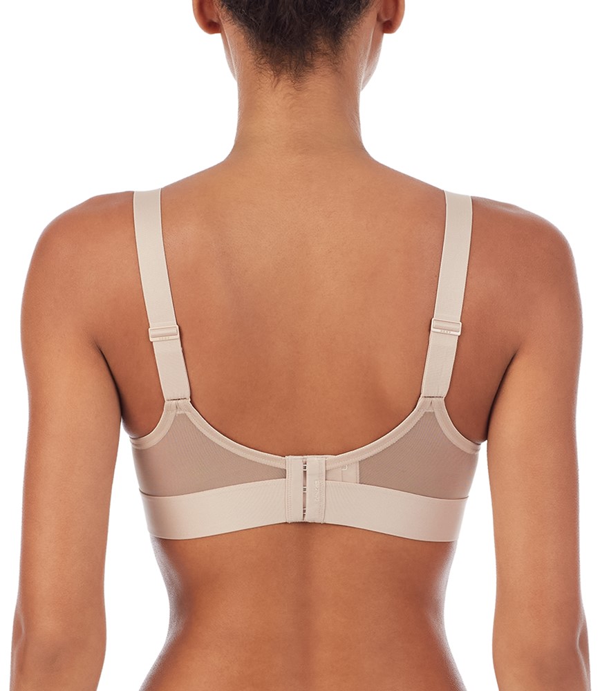 DK4084-SHEERS