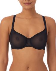 DK4085-SHEERS
