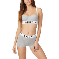 DK4515-COZY-BOYFRIEND