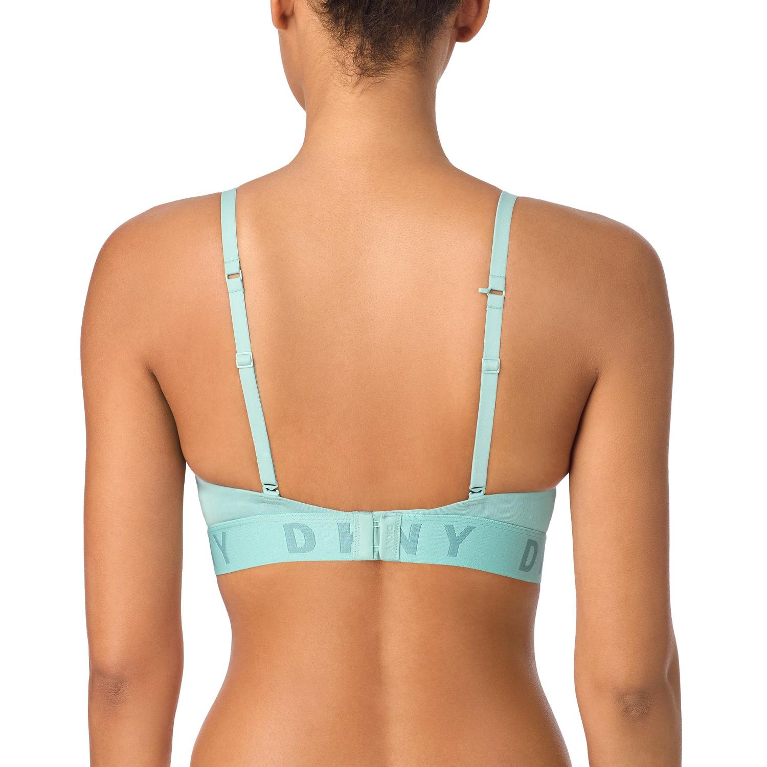 DK4518-COZY-BOYFRIEND