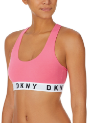 DK4519-COZY-BOYFRIEND