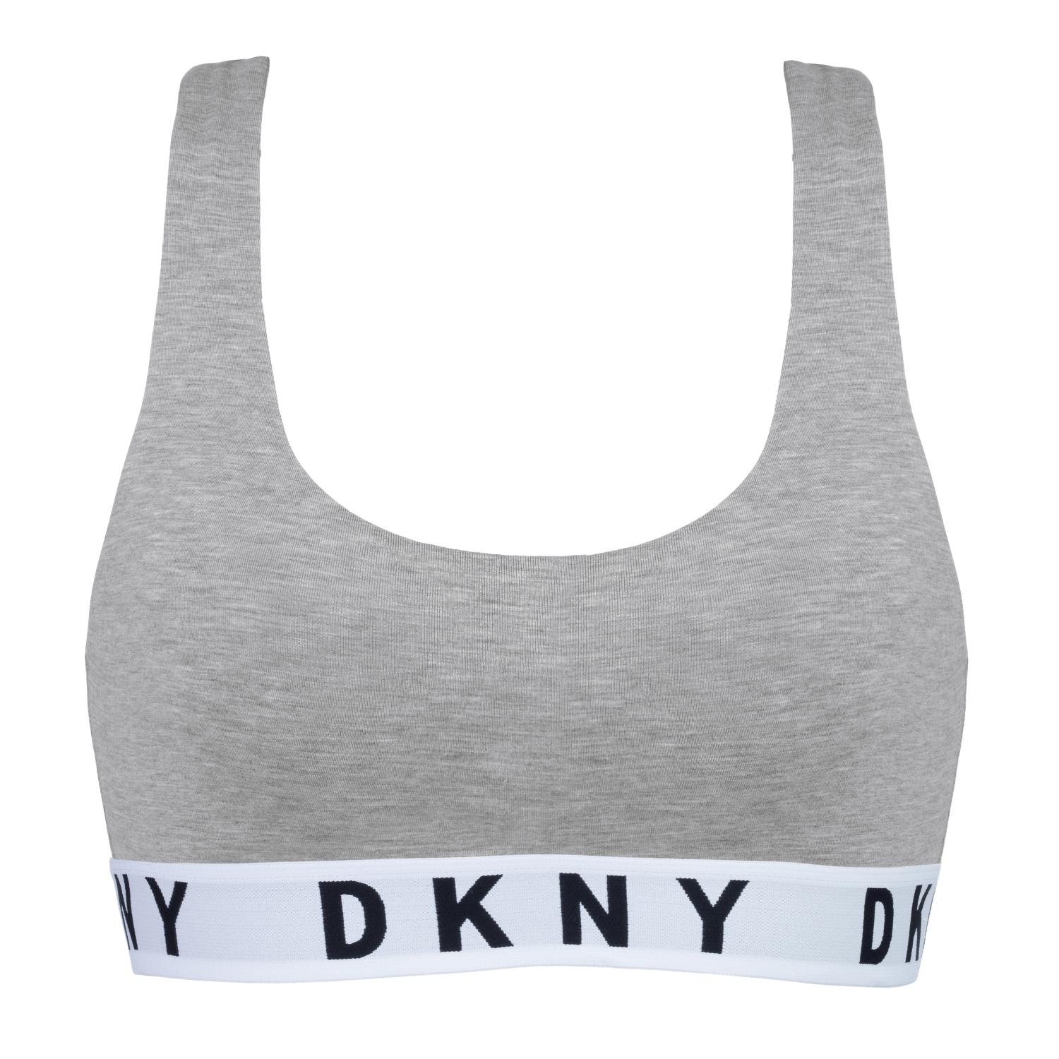 DK4519-COZY-BOYFRIEND