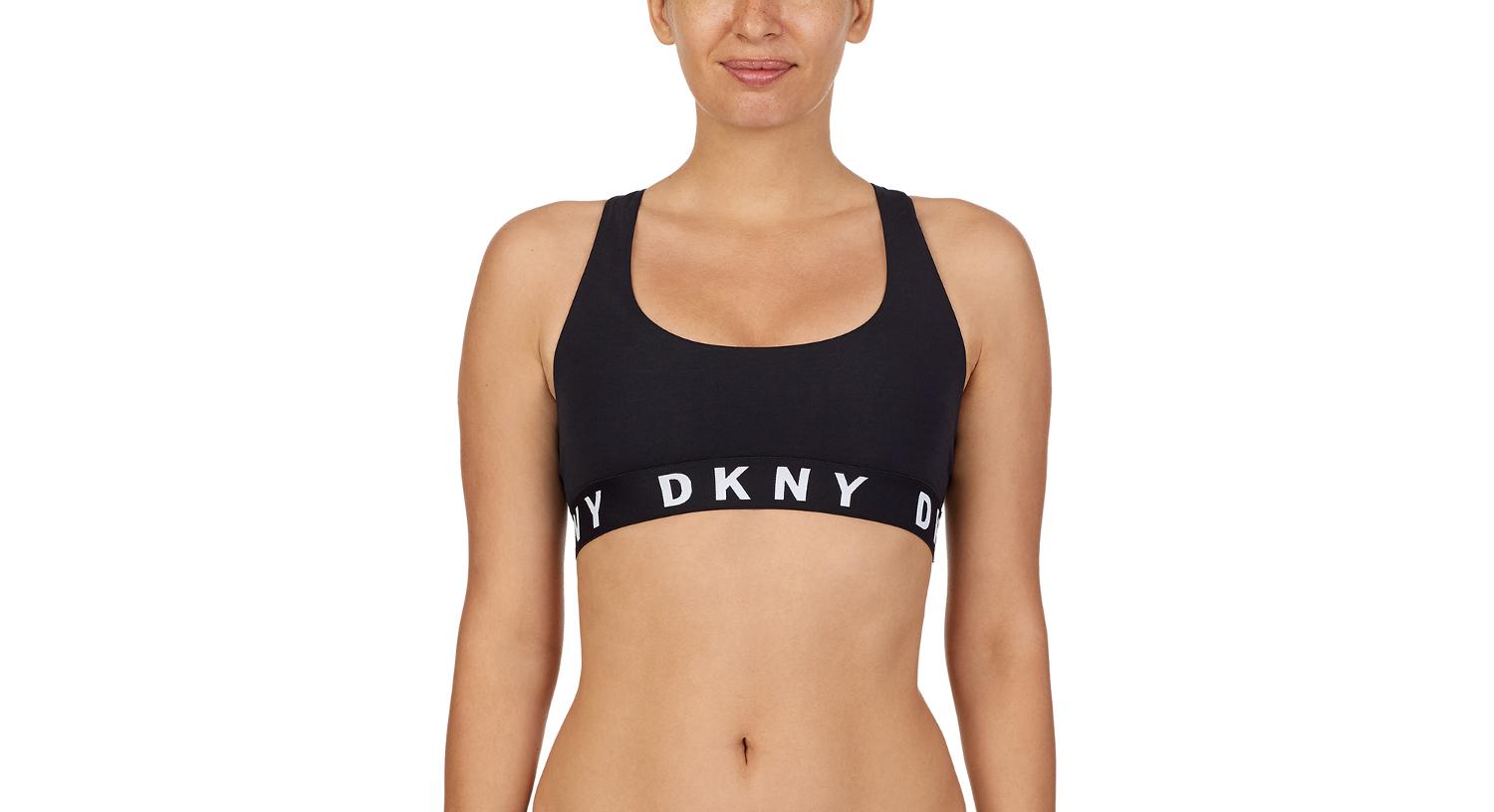 DK4519-COZY-BOYFRIEND