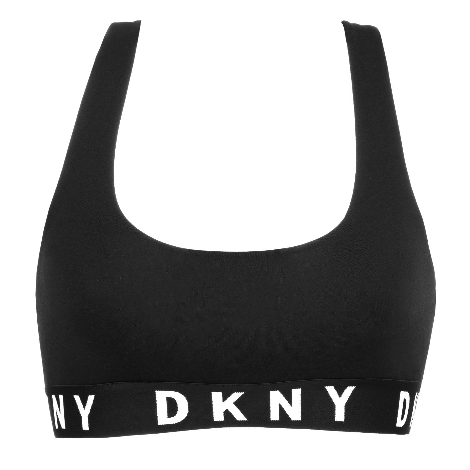 DK4519-COZY-BOYFRIEND