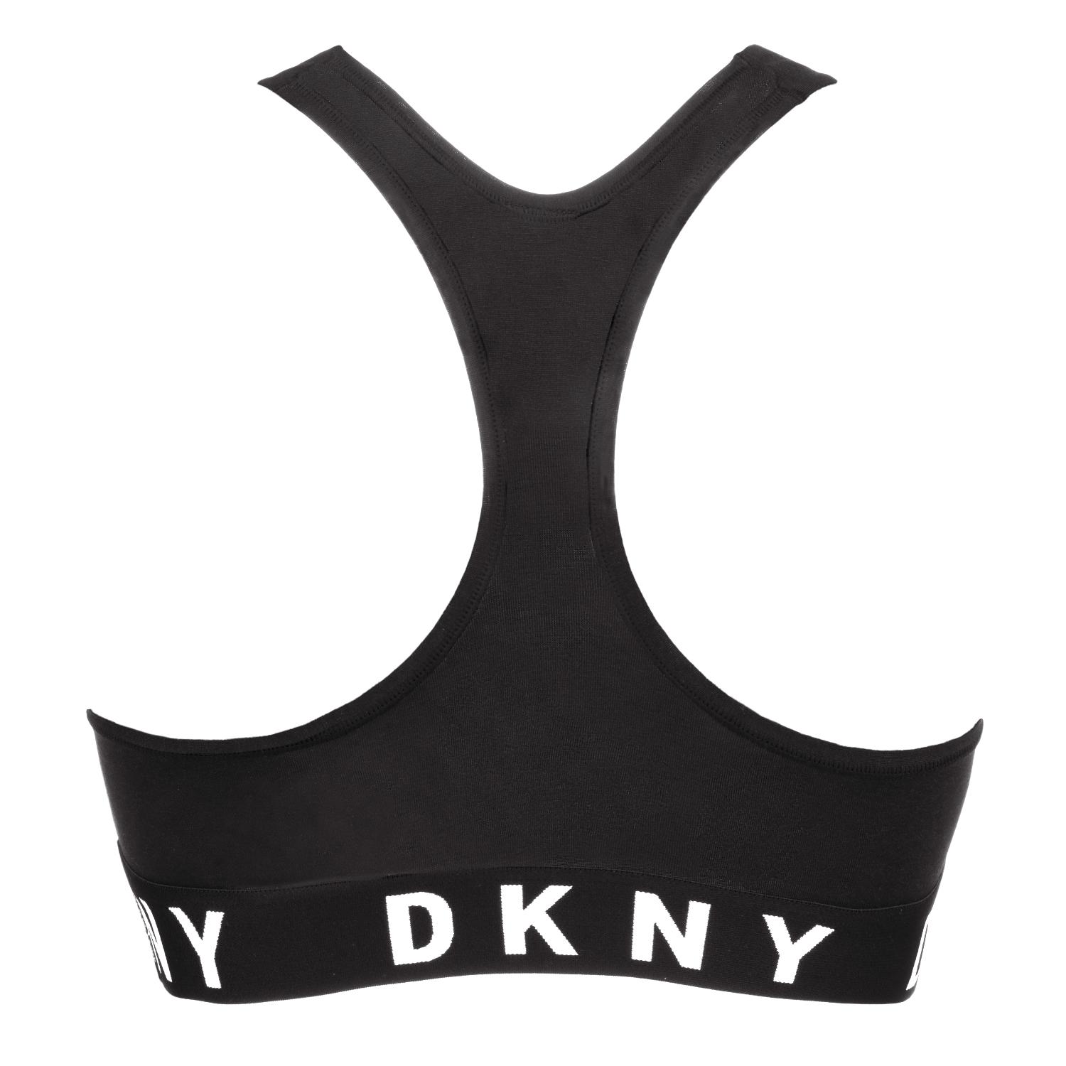 DK4519-COZY-BOYFRIEND