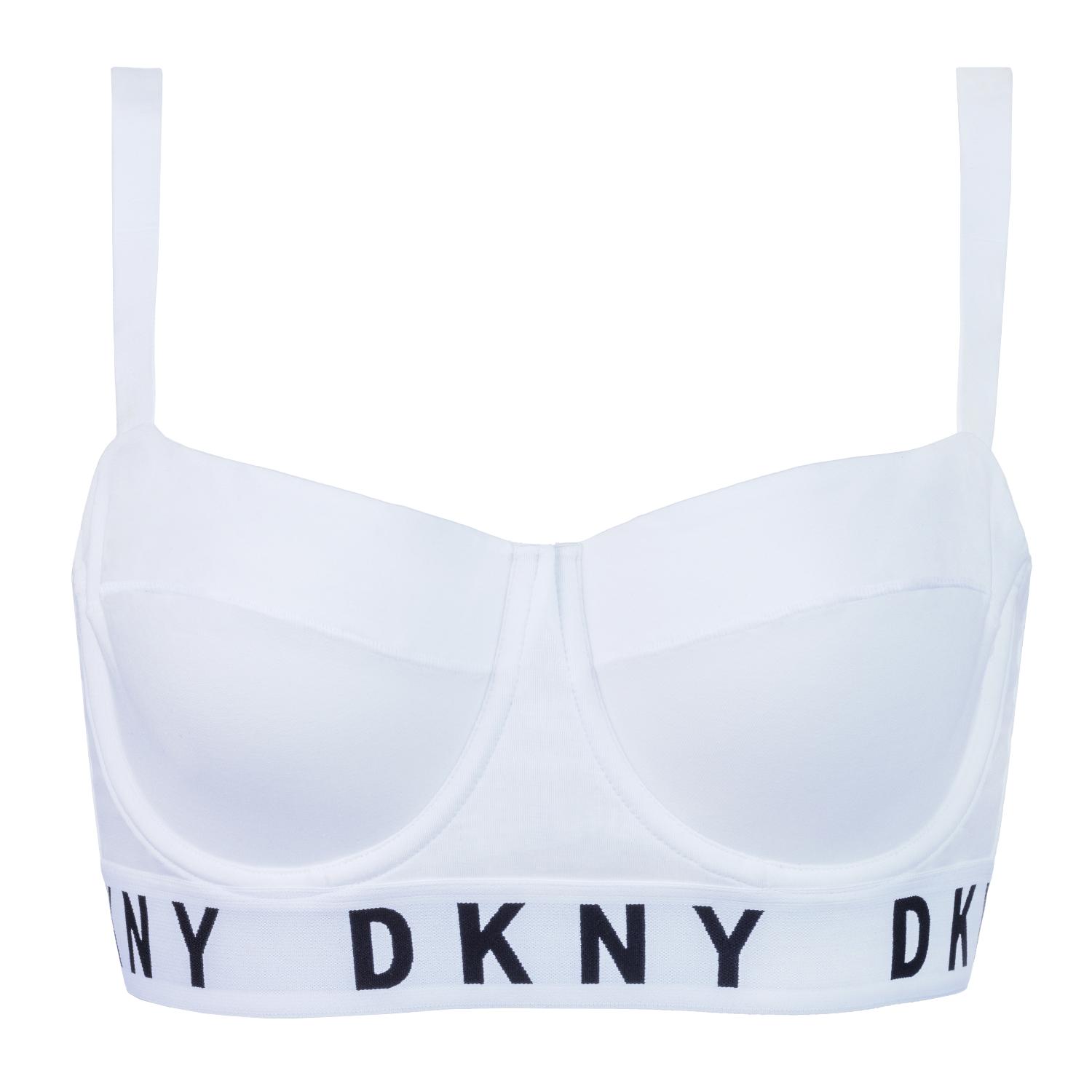 DK4521-COZY-BOYFRIEND