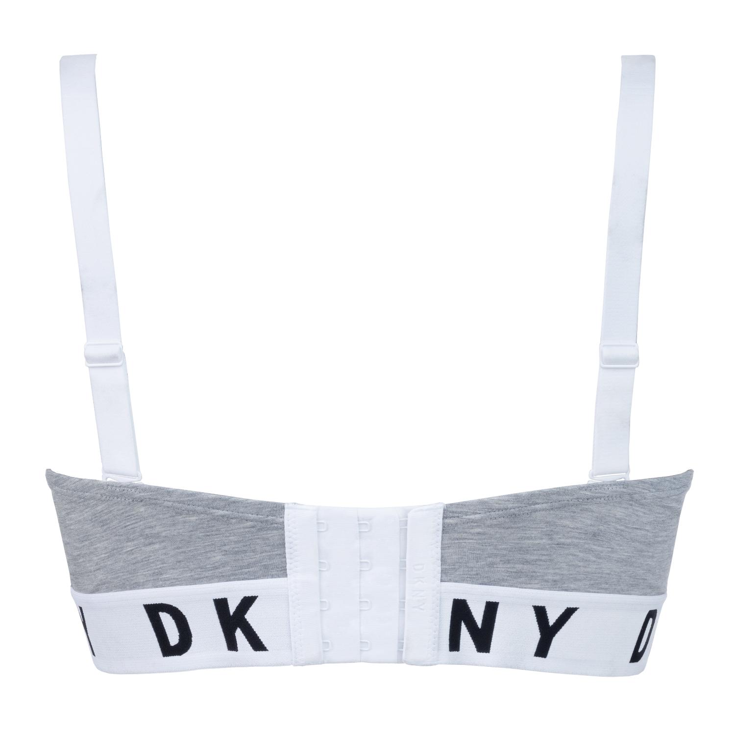 DK4521-COZY-BOYFRIEND