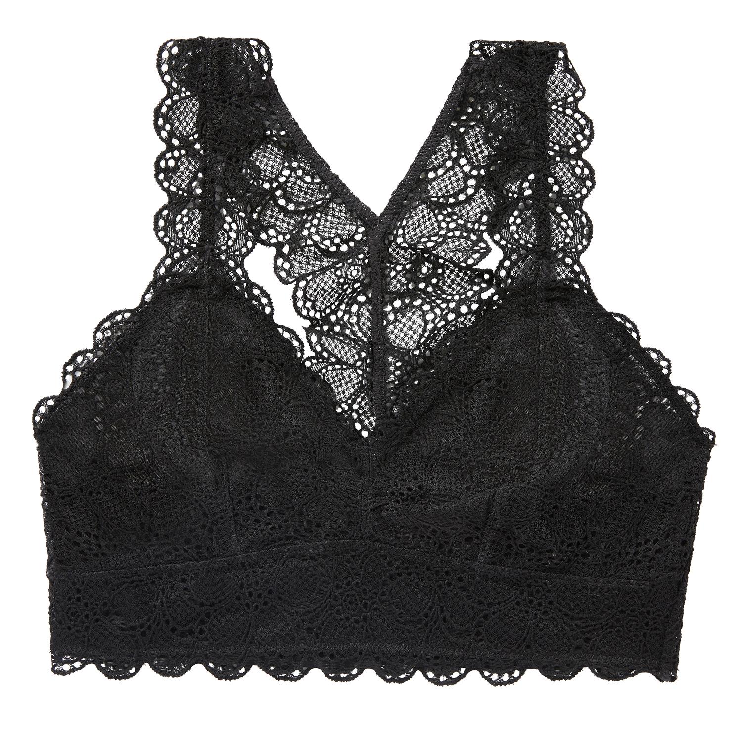 DK4522-SUPERIOR-LACE-COLLECTION
