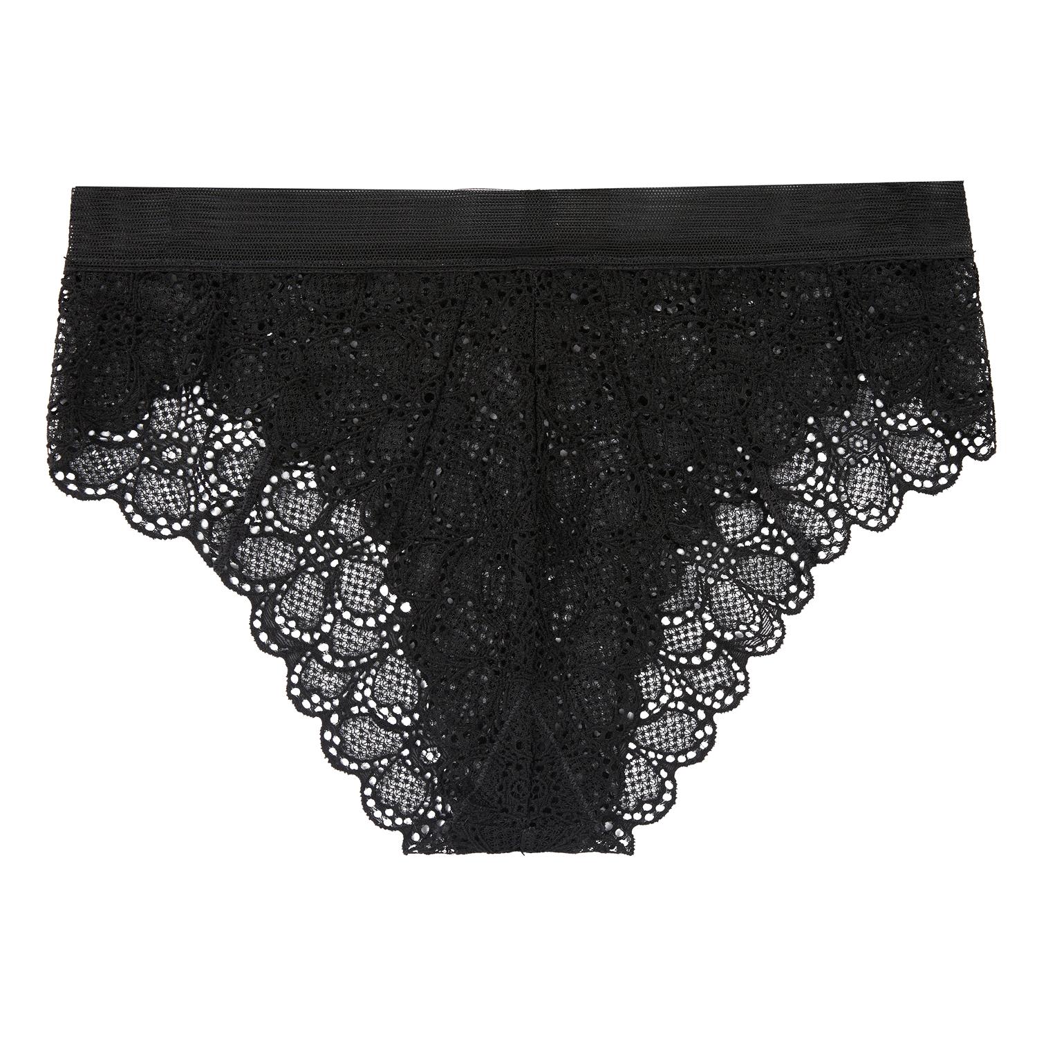 DK4944-SUPERIOR-LACE-COLLECTION