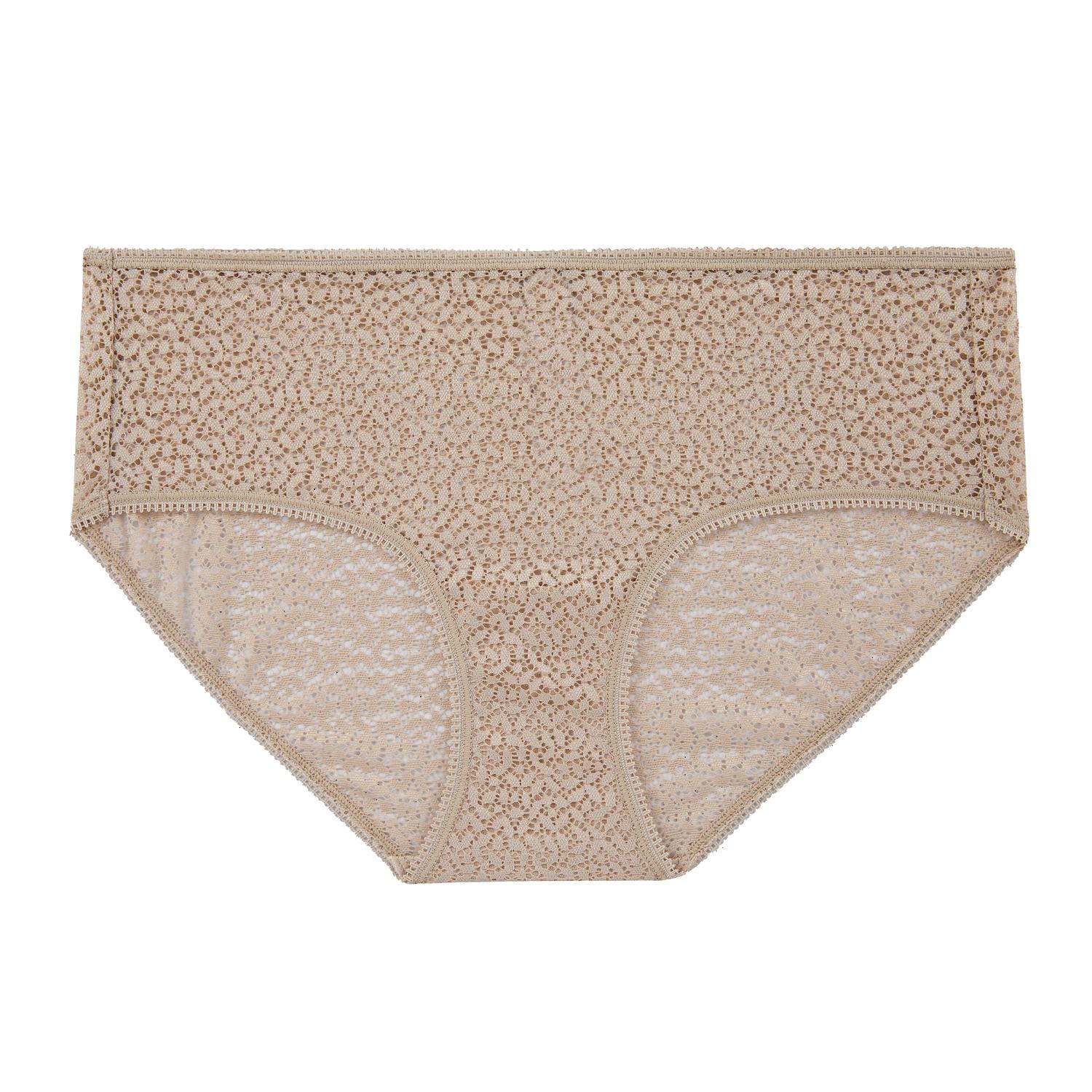 DK5014-MODERN-LACE