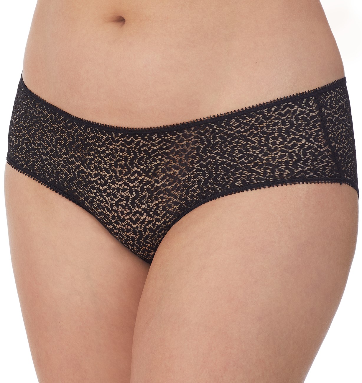DK5014-MODERN-LACE