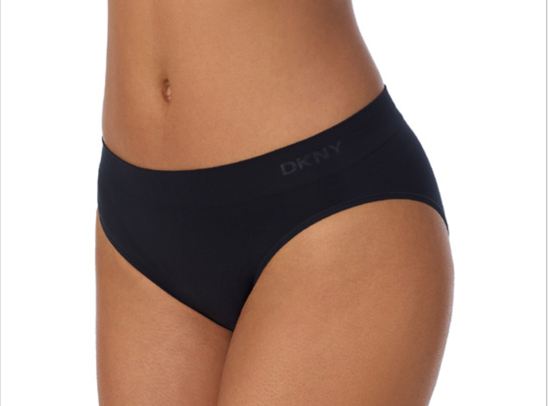 DK5020-SEAMLESS-LITEWEAR