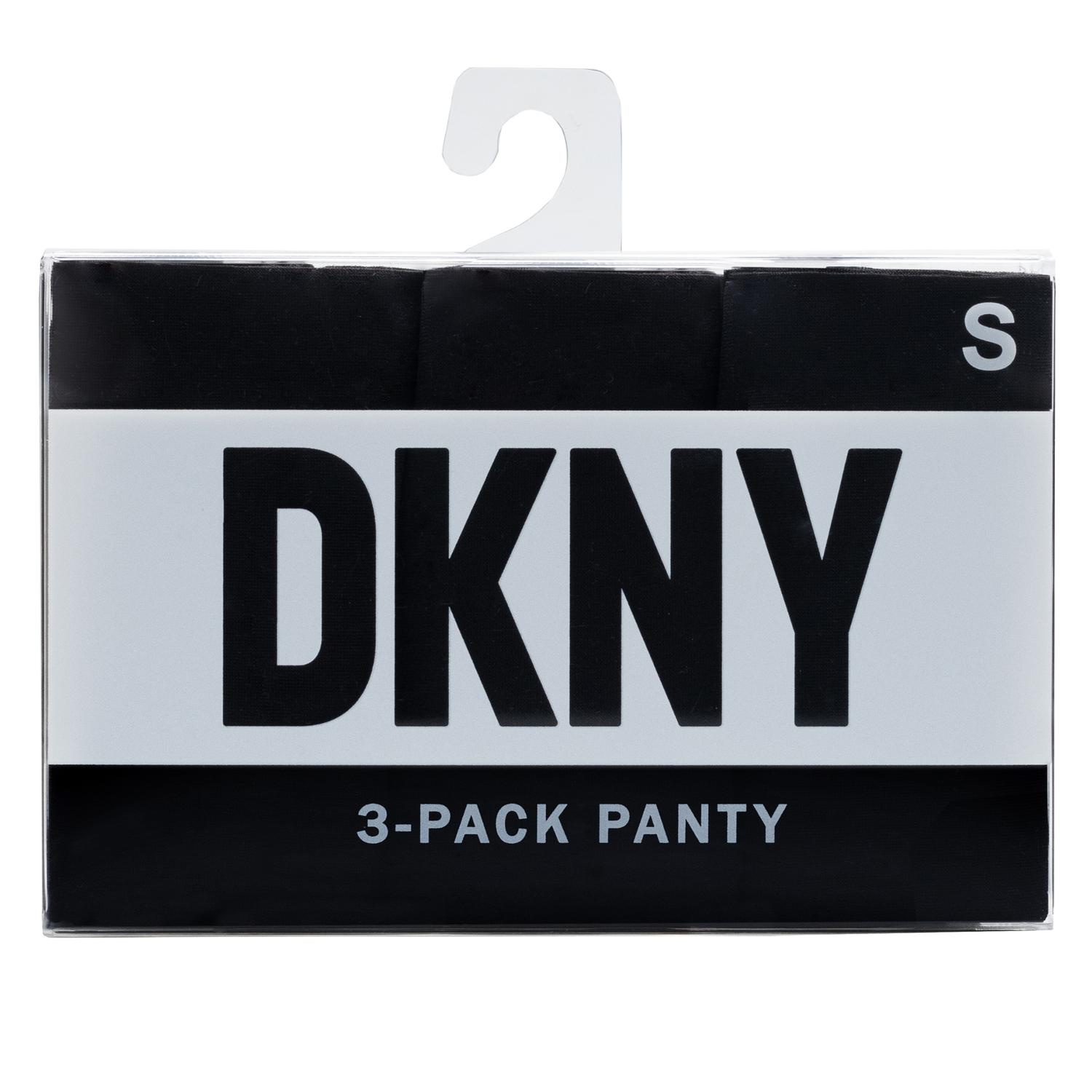 DK5028BP3-LITEWEAR
