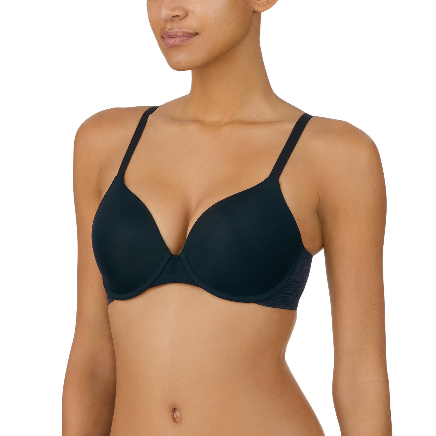 DK7399-DKNY-STRETCH