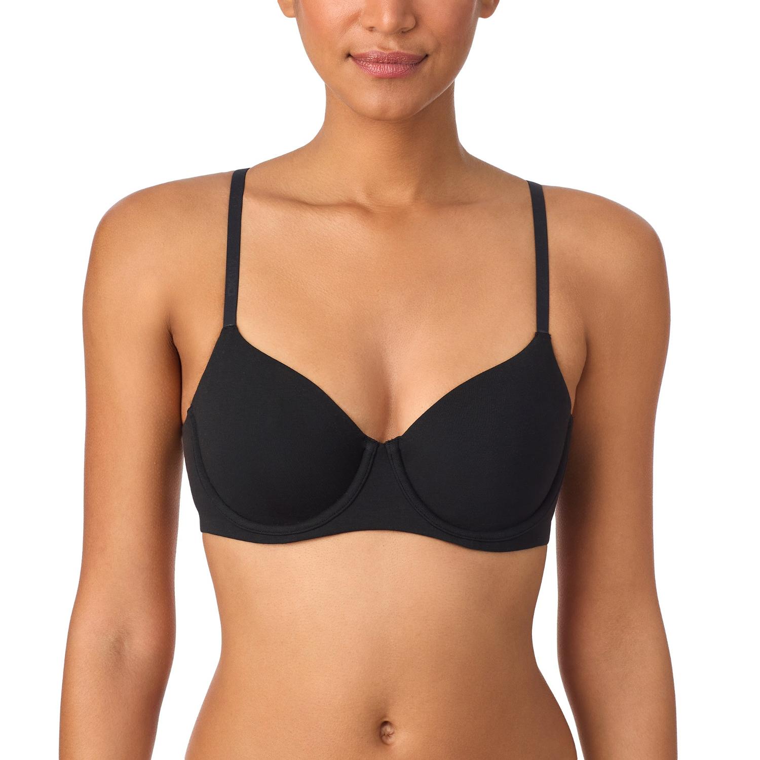 DK7402-TABLE-TOP-COTTON