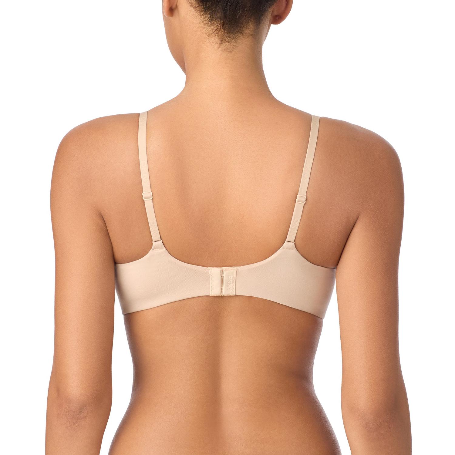 DK7402-TABLE-TOP-COTTON