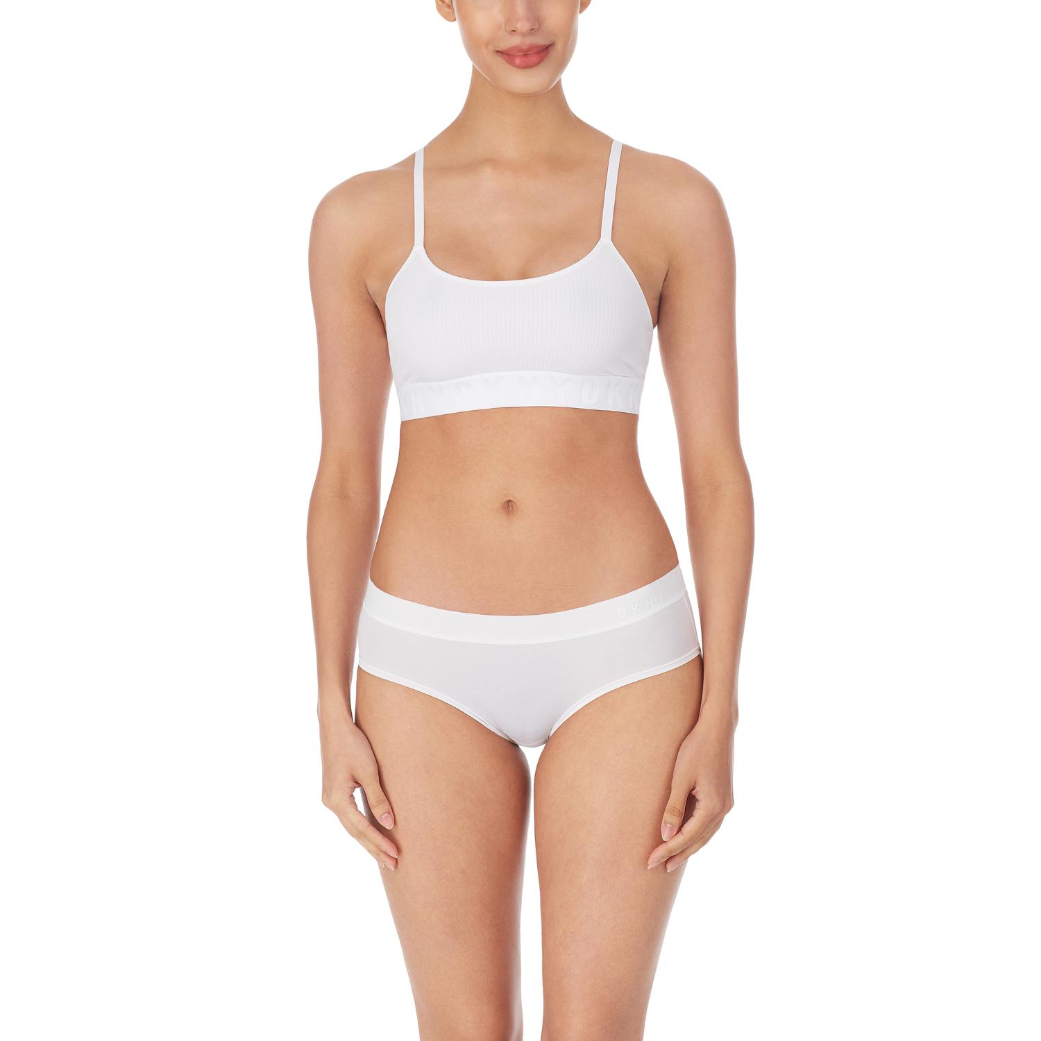 DK7476-SEAMLESS-LITEWEAR