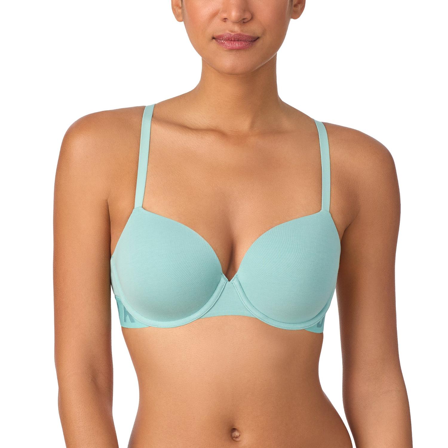 DK7511-COZY-BOYFRIEND