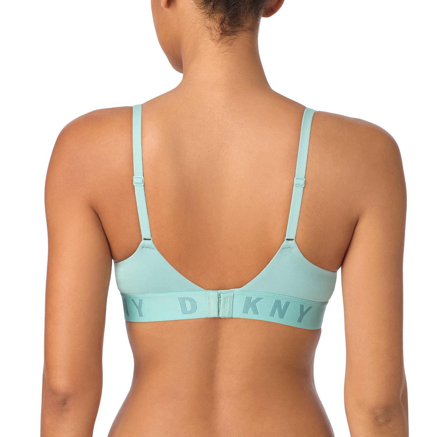 DK7511-COZY-BOYFRIEND