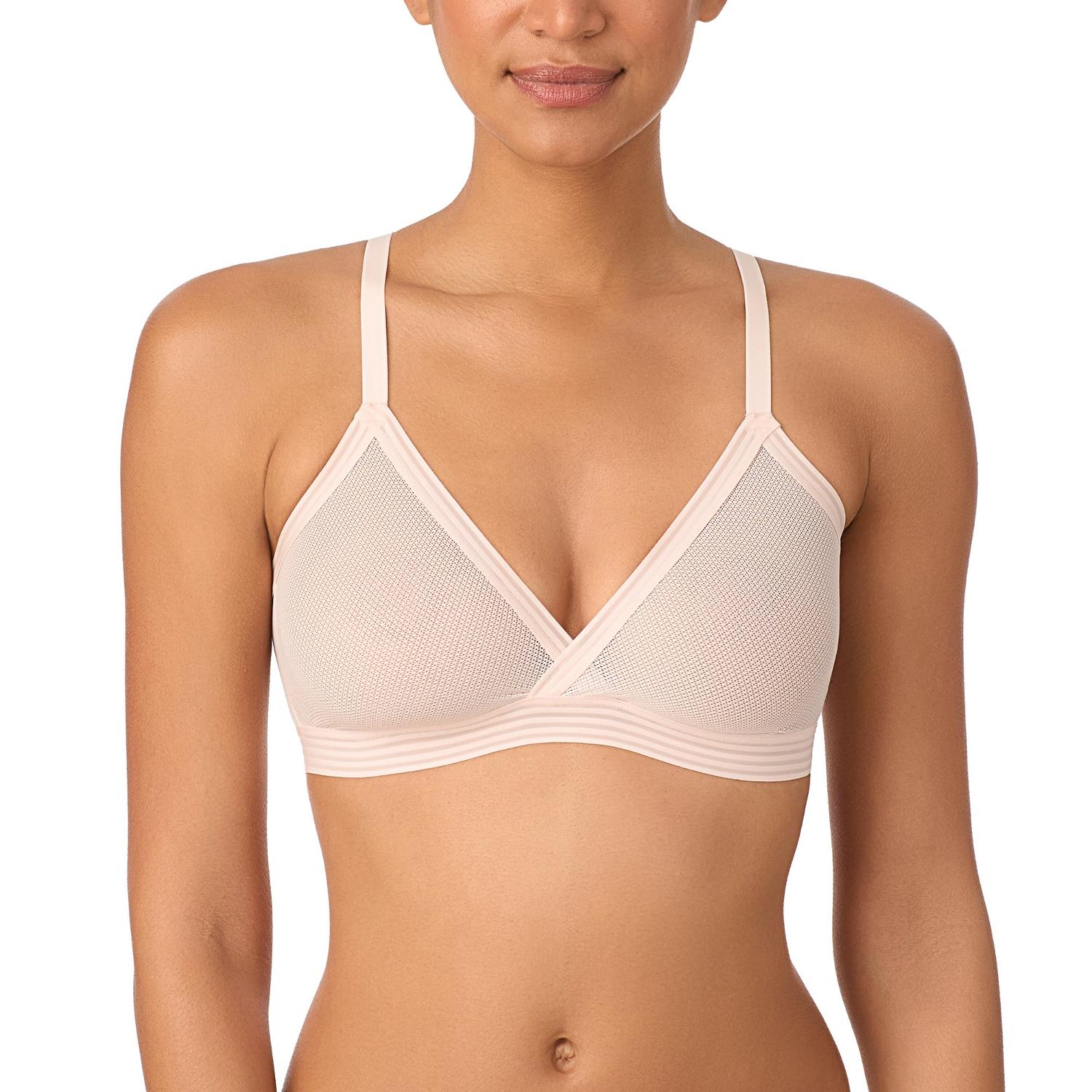 DK7626-TABLE-TOPS-SHEER-STRIPE