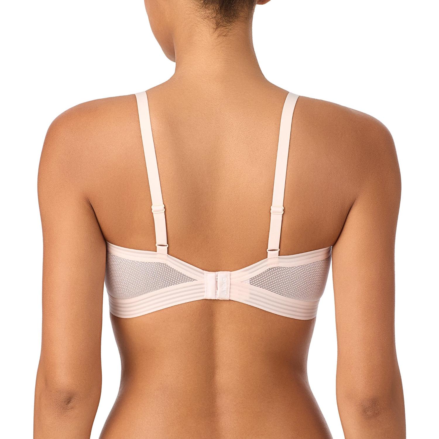 DK7626-TABLE-TOPS-SHEER-STRIPE