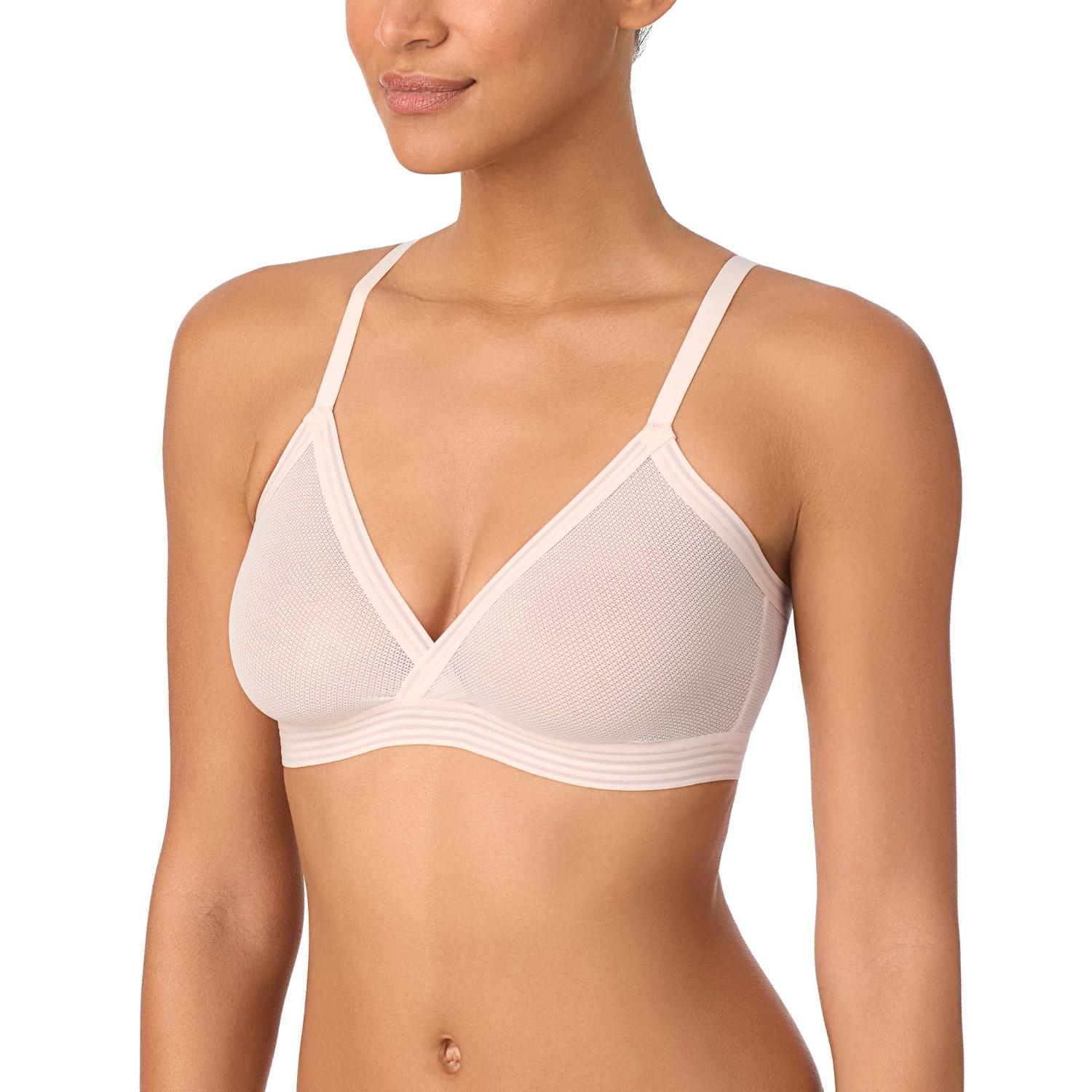 DK7626-TABLE-TOPS-SHEER-STRIPE