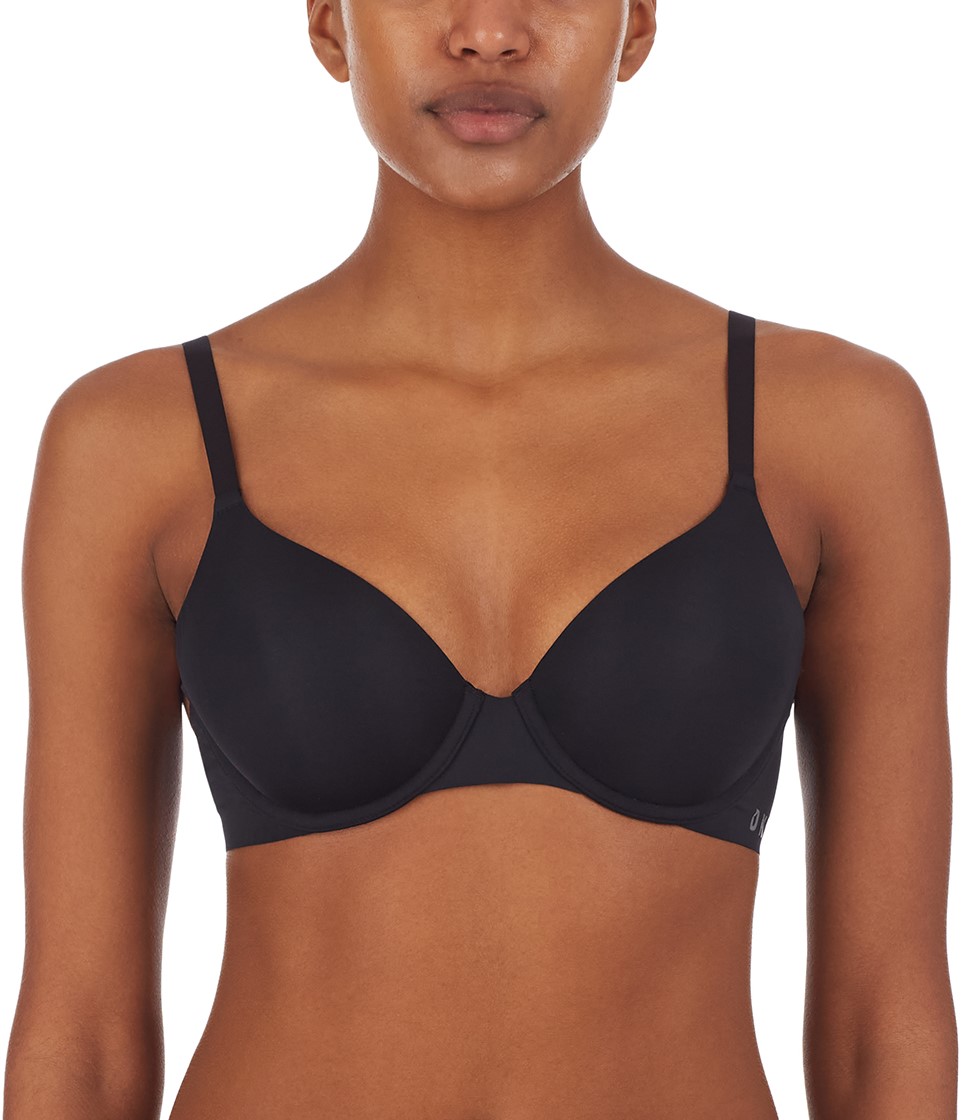 DK7745-SMOOTHING-ESENTIALS